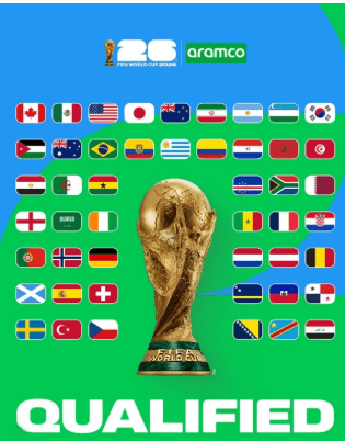 三国联办示意图