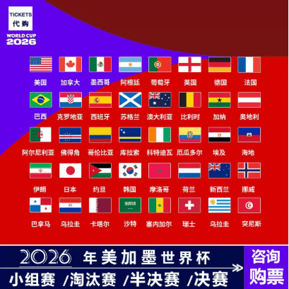 世界杯历史时刻